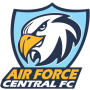 Air Force United