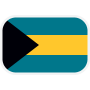 Bahamas
