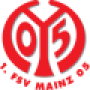 1. FSV Mainz 05 SRL