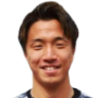 Hikaru Širaiši