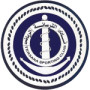 El Terasanah