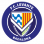 Badalona (F)