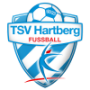 Fsc Eggendorf Hartberg II