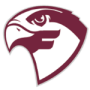 Fairmont State University Falcons