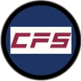 Cfs Pinnacle Pro