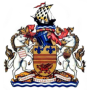 Barry Town United