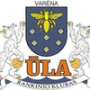 Varenos Uela