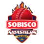 Sobisco Smashers Malda