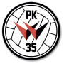 PK 35 Vantaa