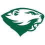 Babson Beavers