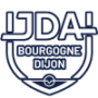 JDA Dijon Basket