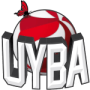 Busto Arsizio Volley (F)