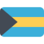 Bahamas