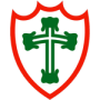 Portuguesa de Desportos U20