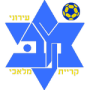 Maccabi Ironi Kiryat Malakhi