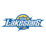 Shiga Lakestars