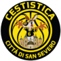 Cestistica Citta Di San Severo