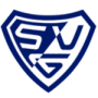 SV Gallneukirchen
