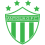 Antigua GFC