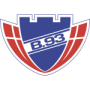 B93 Kopenhagen