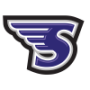 Stonehill Skyhawks