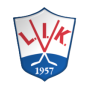 Lillehammer
