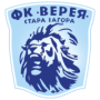 FC Vereya