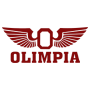 Club Atletico Olimpia