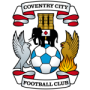 Coventry City