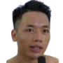 Wang D.