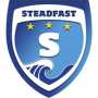Steadfast
