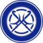 Wuxi Wugou
