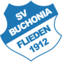 SV Buchonia Flieden 1912