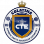 CTE Colatina ES