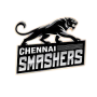 Chennai Smashers