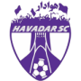 Havadar SC