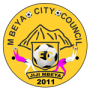 Mbeya City
