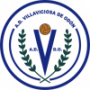 AD Villaviciosa
