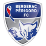 Bergerac Perigord FC U19
