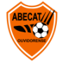 Abecat Ouvidorense GO