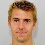 Cedrik-Marcel Stebe