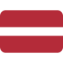 Lettland