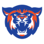 Louisiana College Wildcats