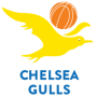 Chelsea Gulls