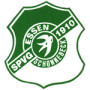 SPVG SCHONNEBECK 1910