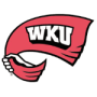 Western Kentucky Hilltoppers