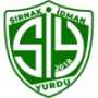 Sirnak Idmanyurdu