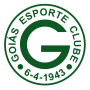 Goias EC GO