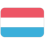 Luxemburg U17