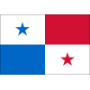 Panamá